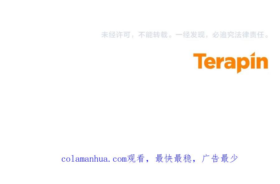 第194页