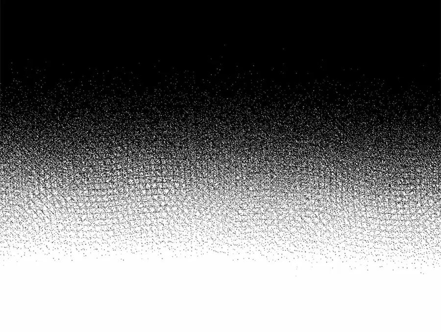 第199页