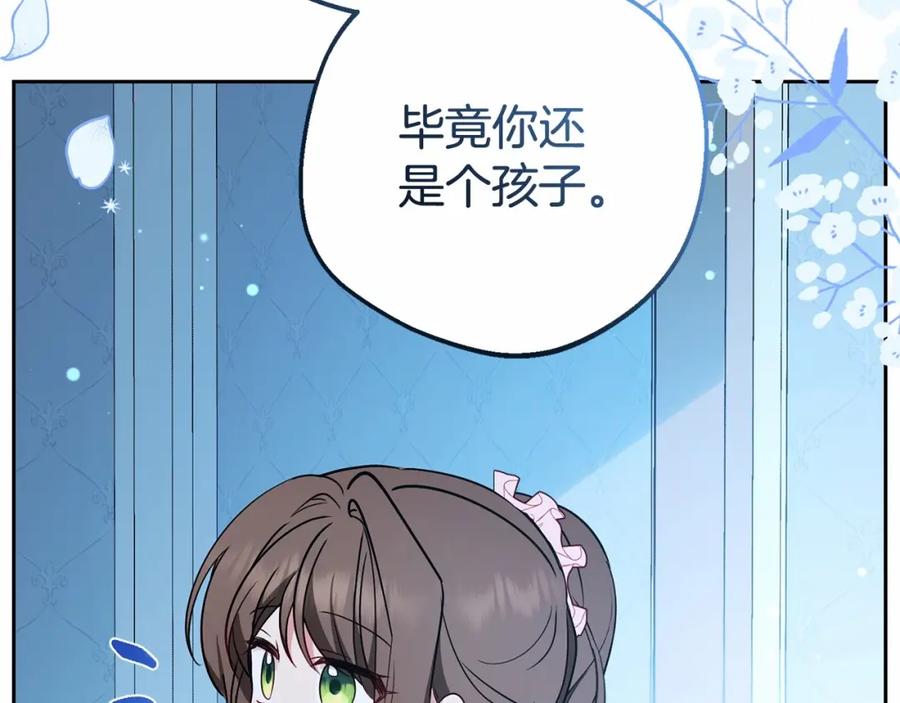 第208页