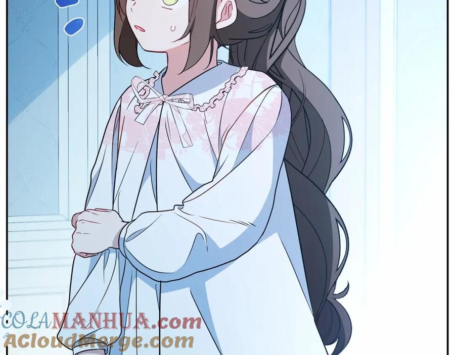 第209页