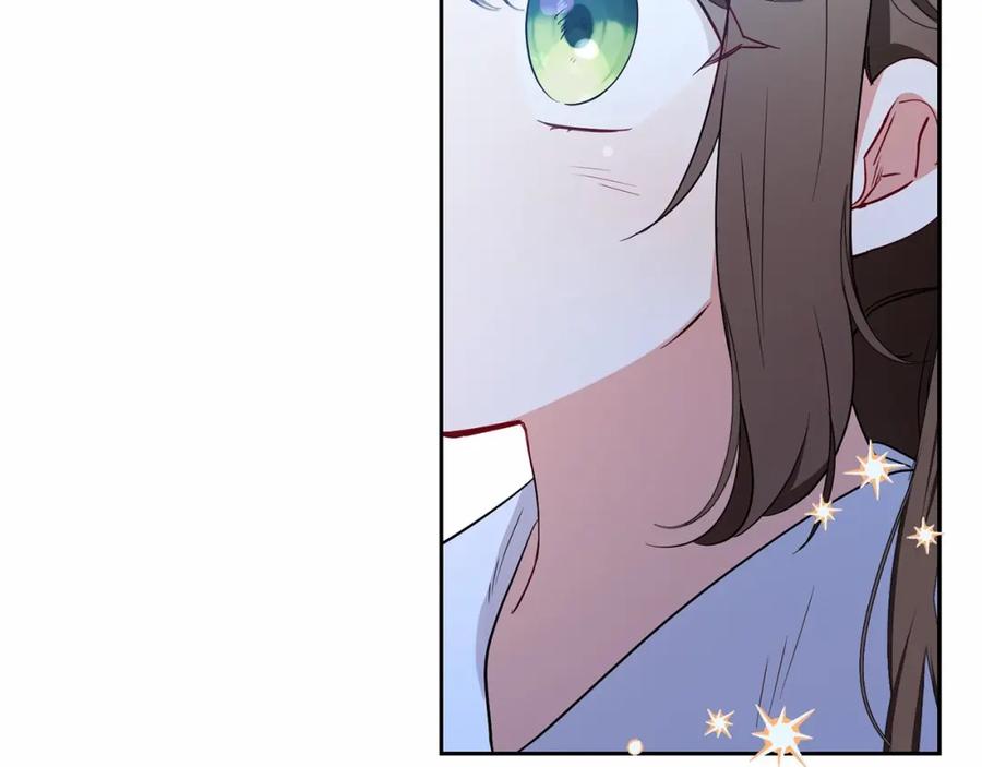 第215页