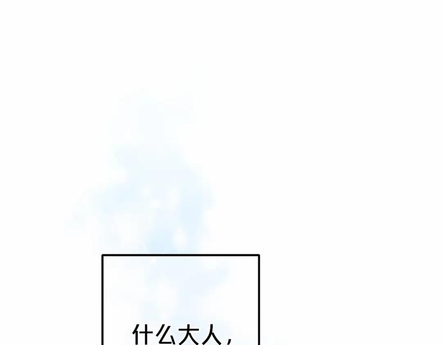 第223页