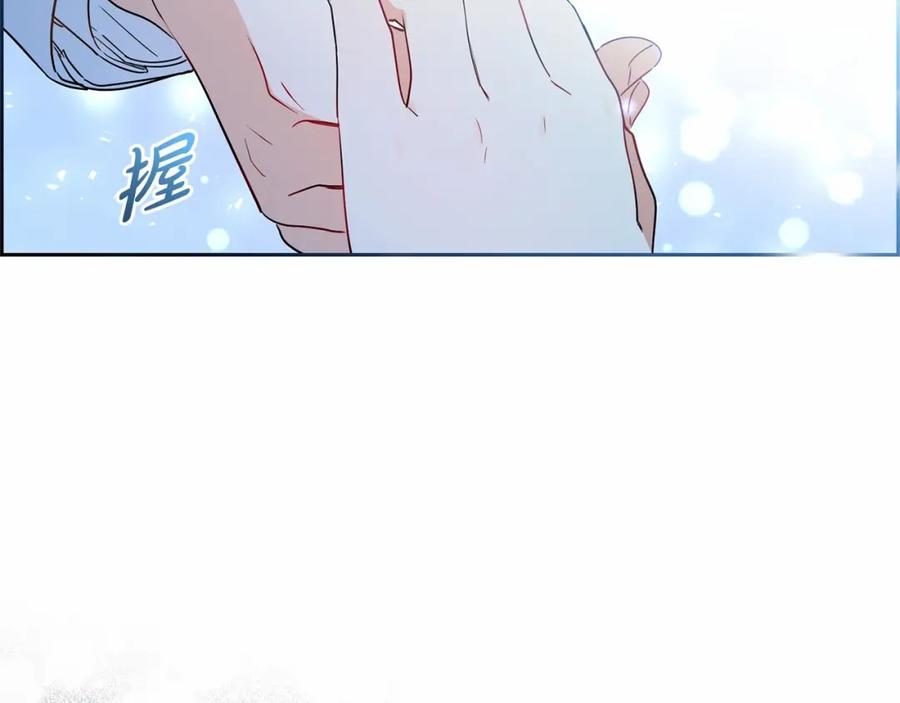 第236页