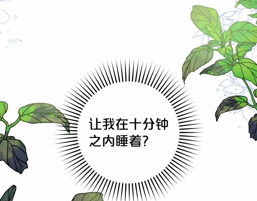 第243页