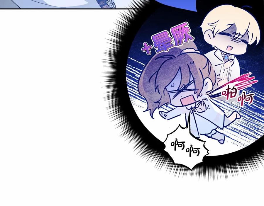 第246页