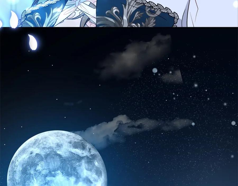 第250页