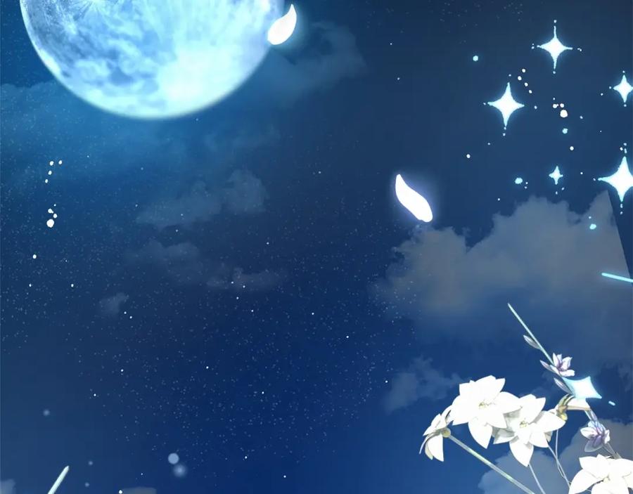 第251页