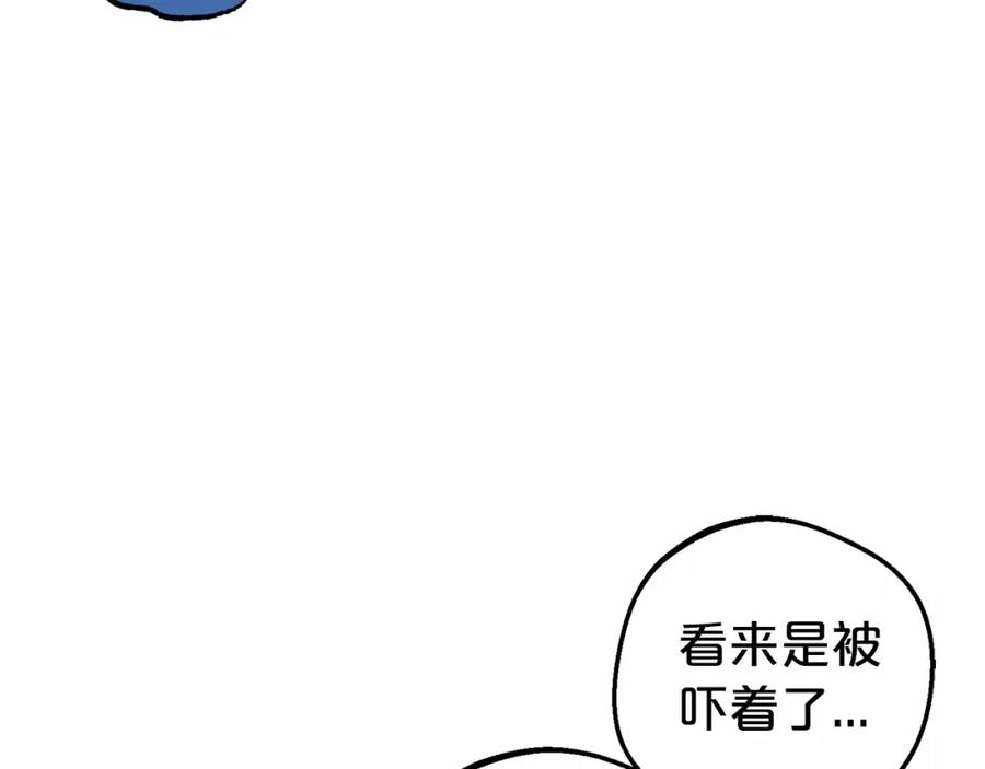 第206页