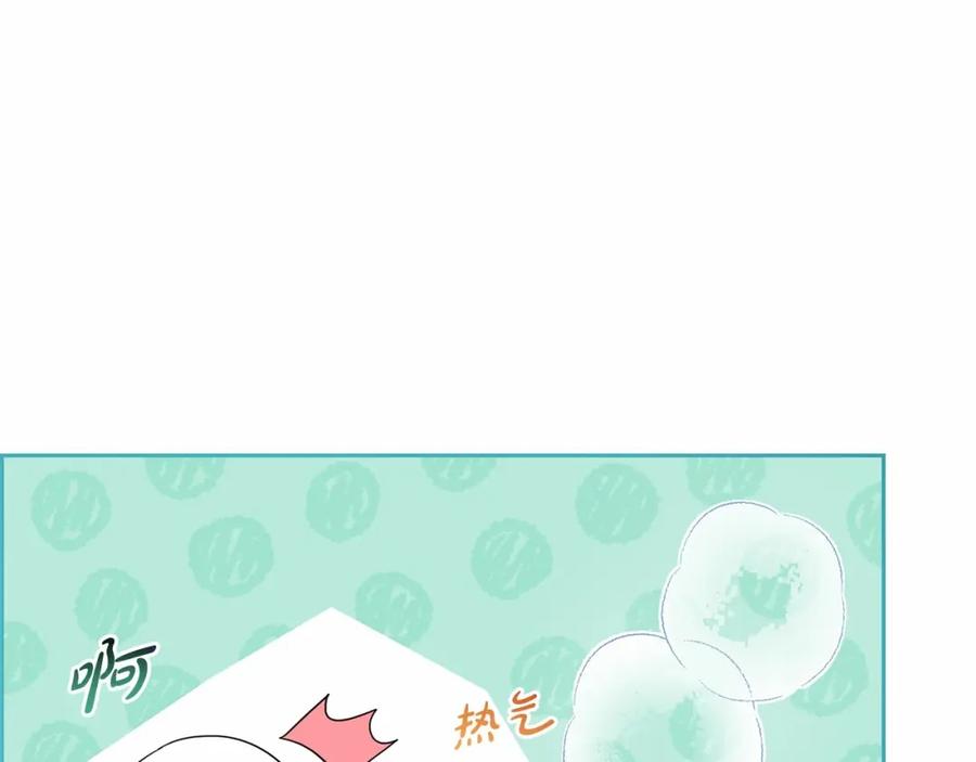 第215页