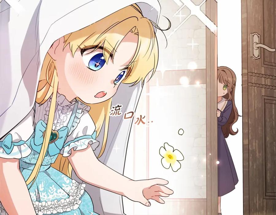 第223页