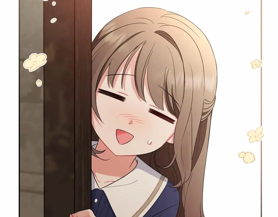 第226页