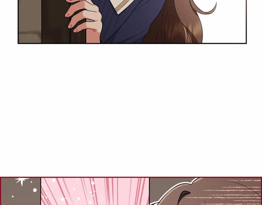 第227页