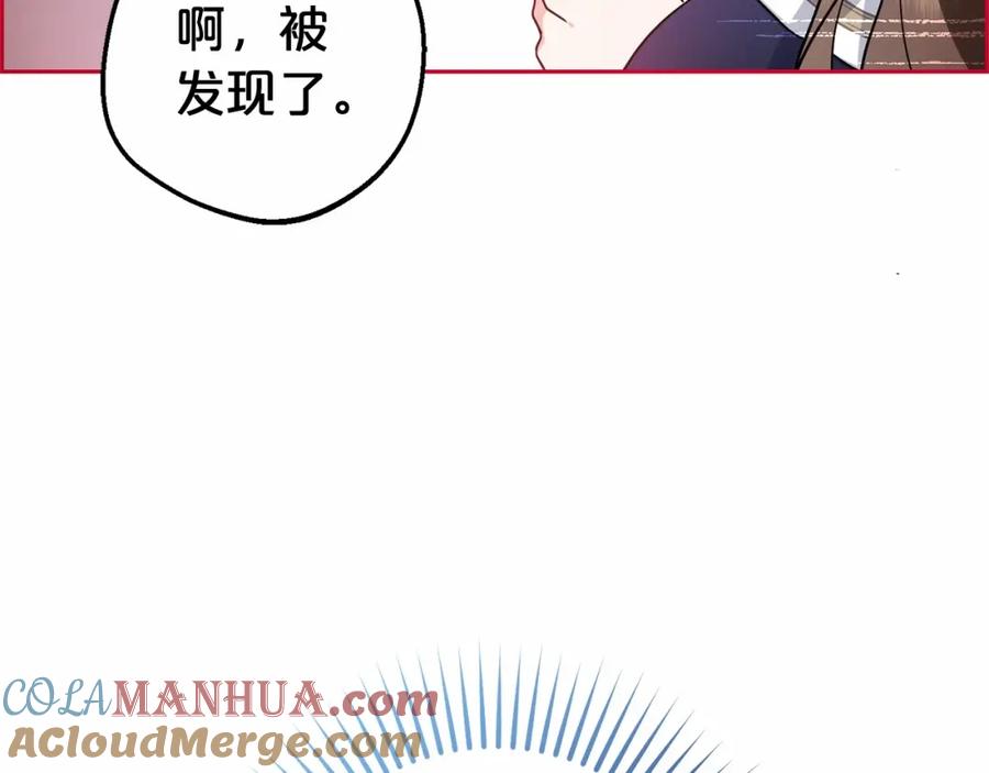 第229页