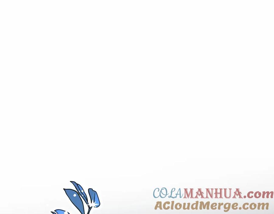 第233页