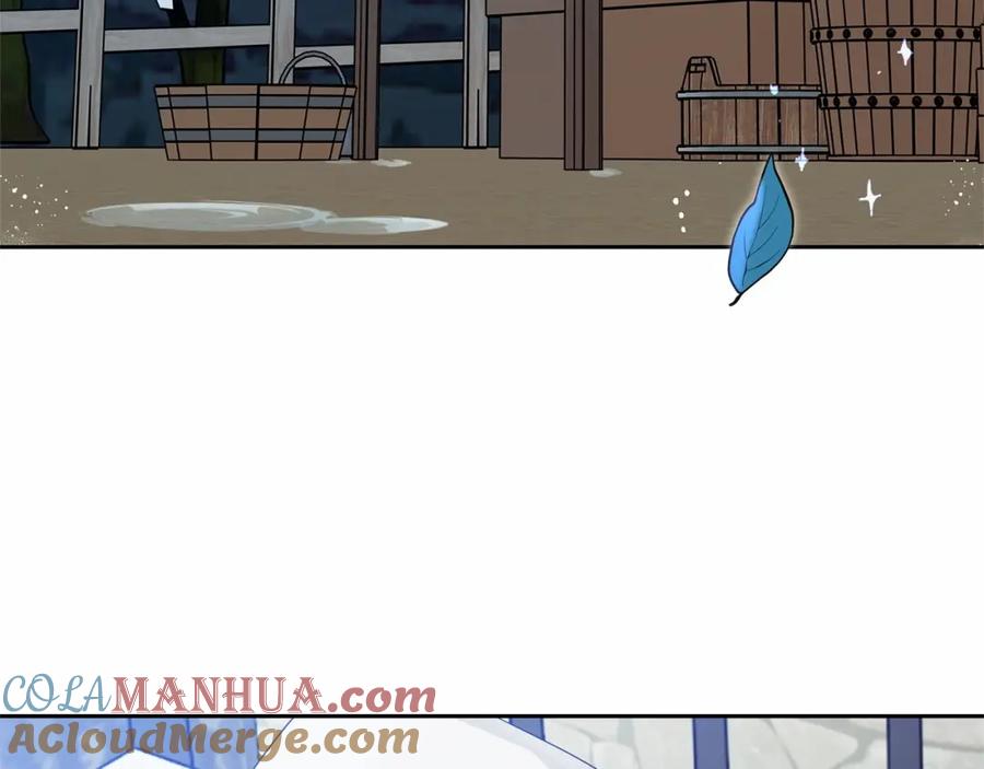 第237页