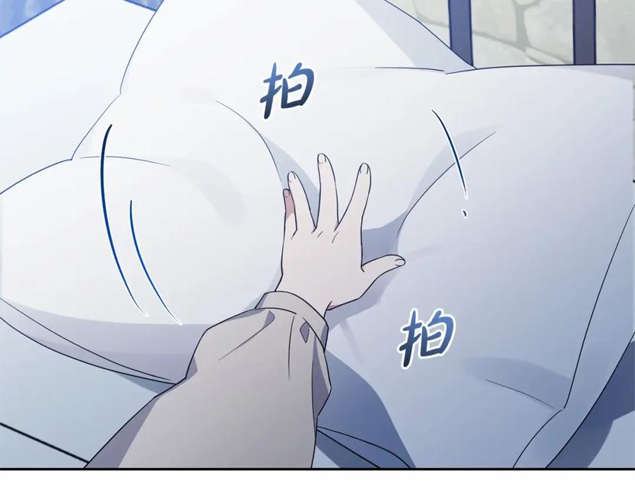 第238页