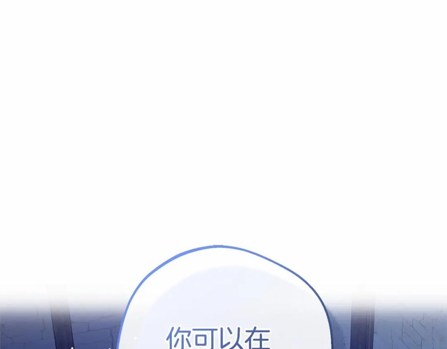 第239页