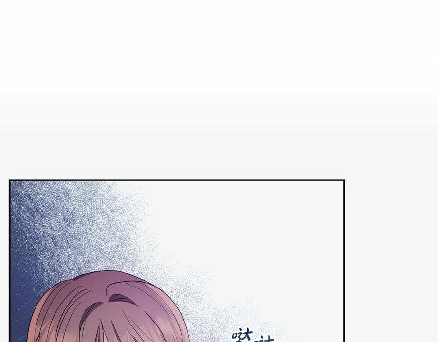 第246页