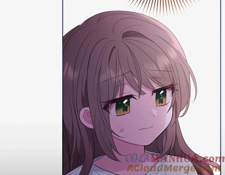 第249页