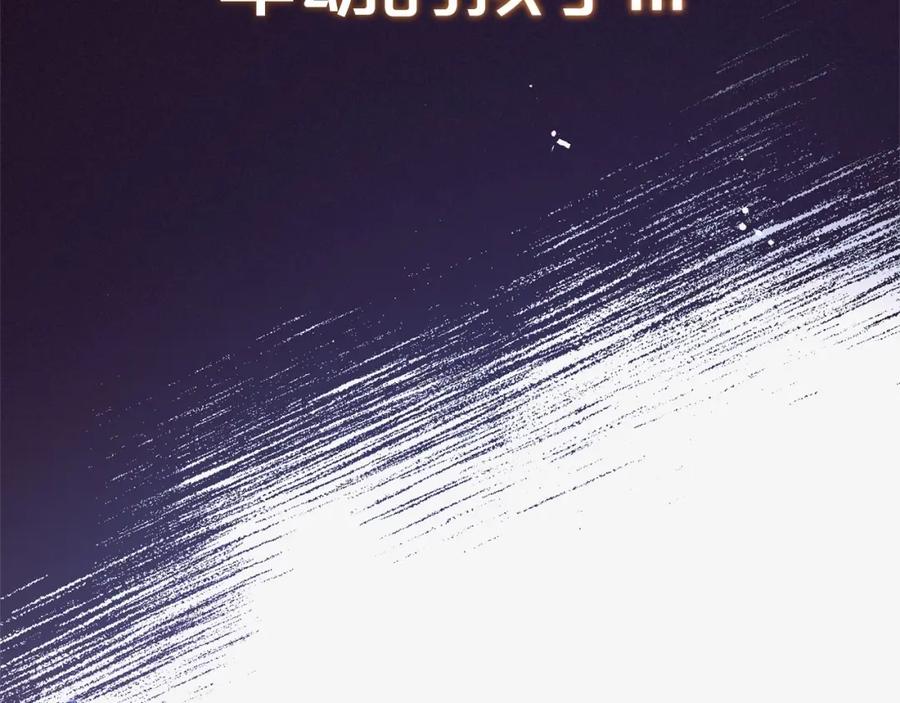 第251页