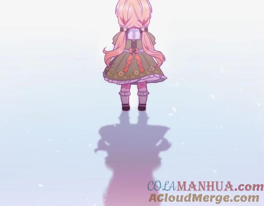 第253页