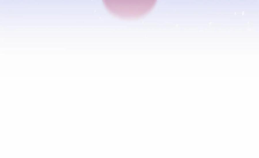 第254页