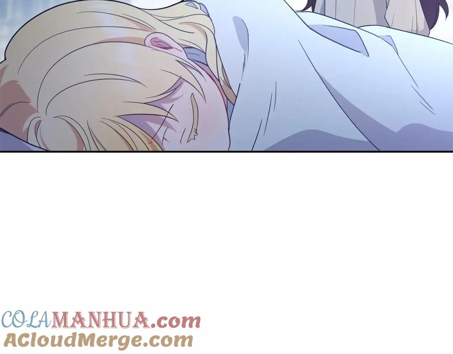 第257页