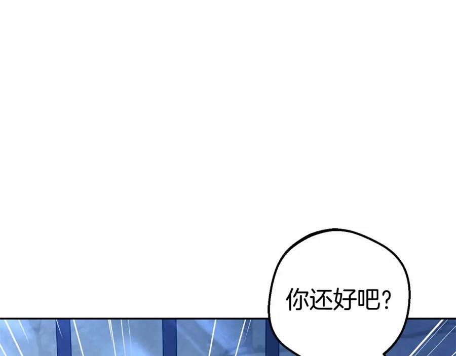 第262页