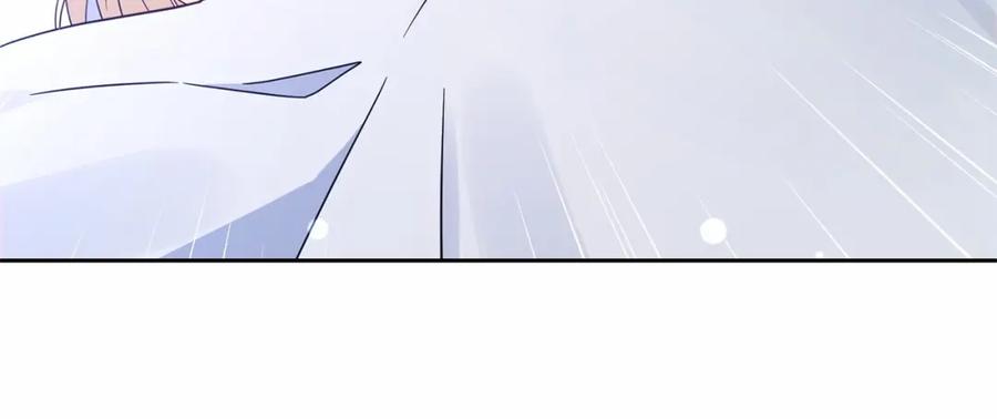 第264页