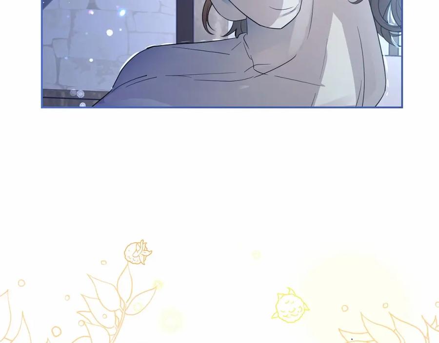 第267页