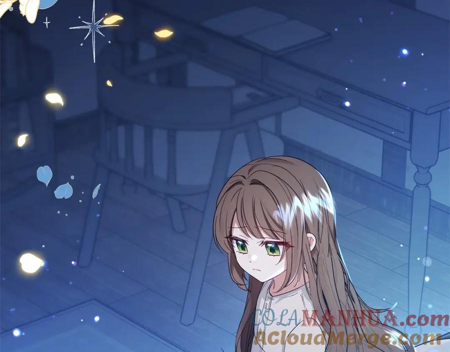 第269页