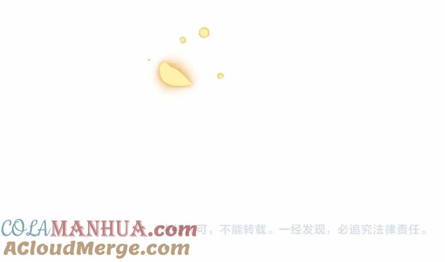 第273页