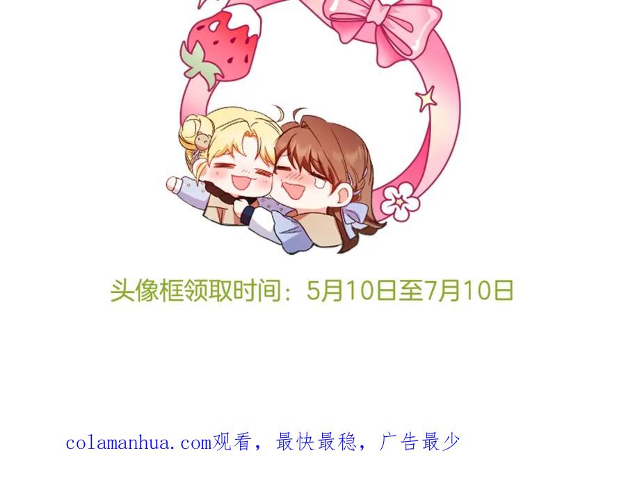 第278页