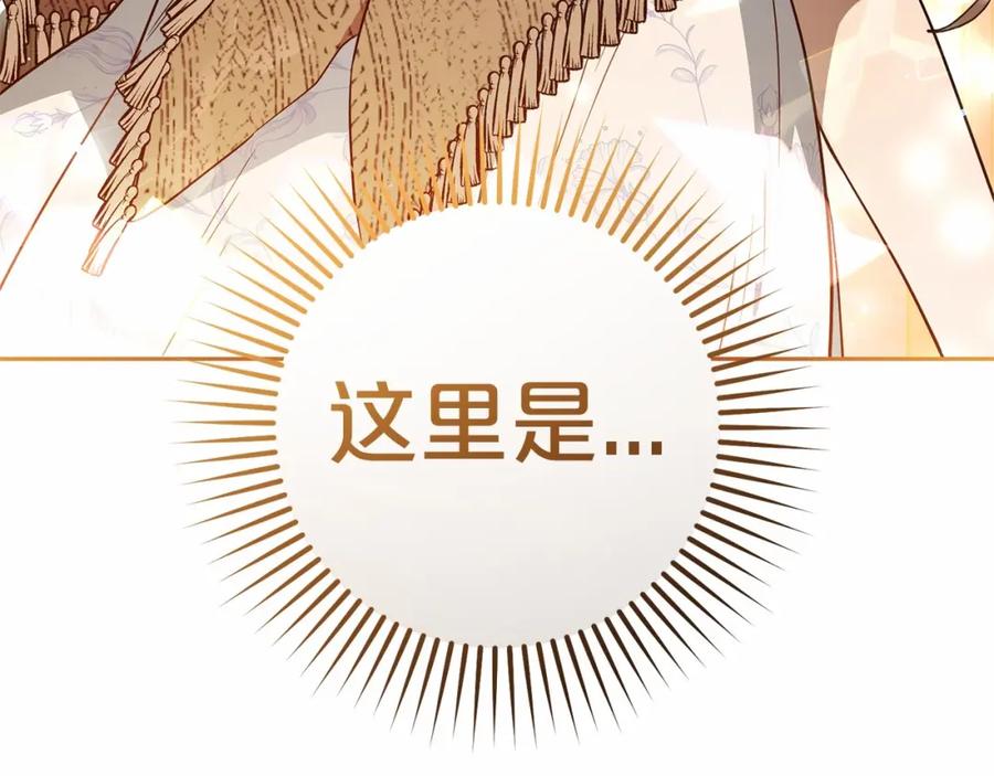 第211页