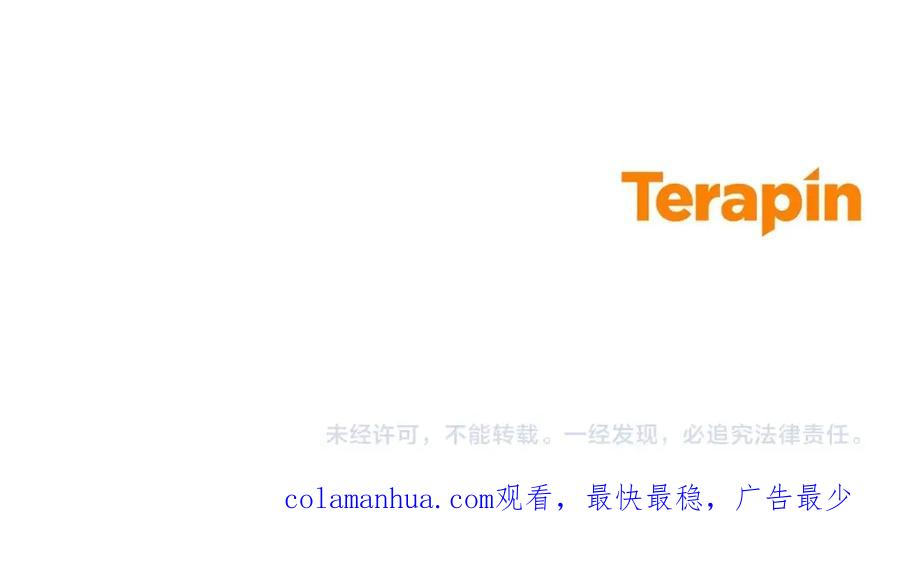 第195页