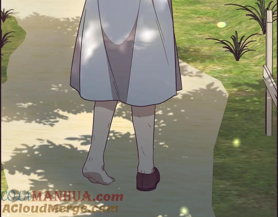第193页