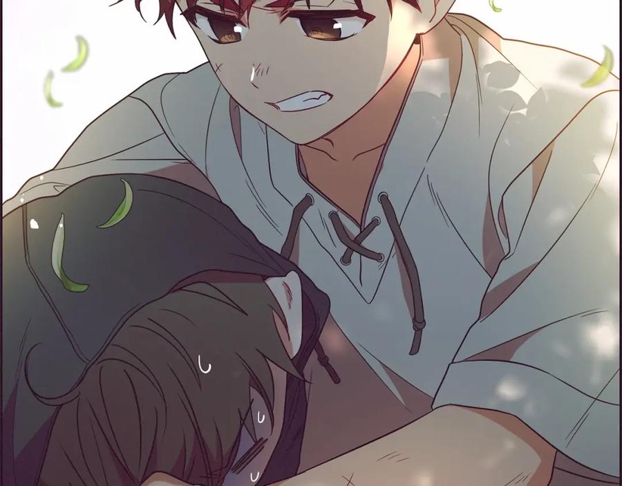 第202页