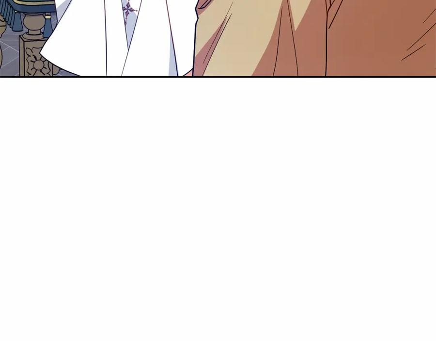 第215页