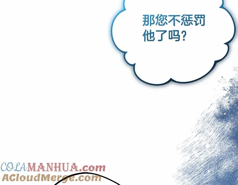 第221页