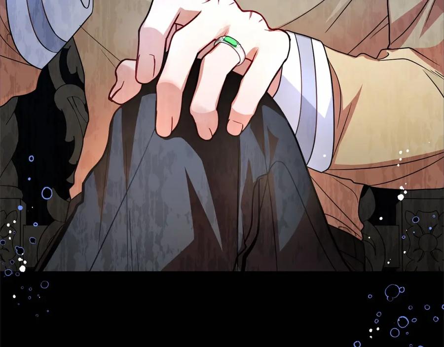 第228页