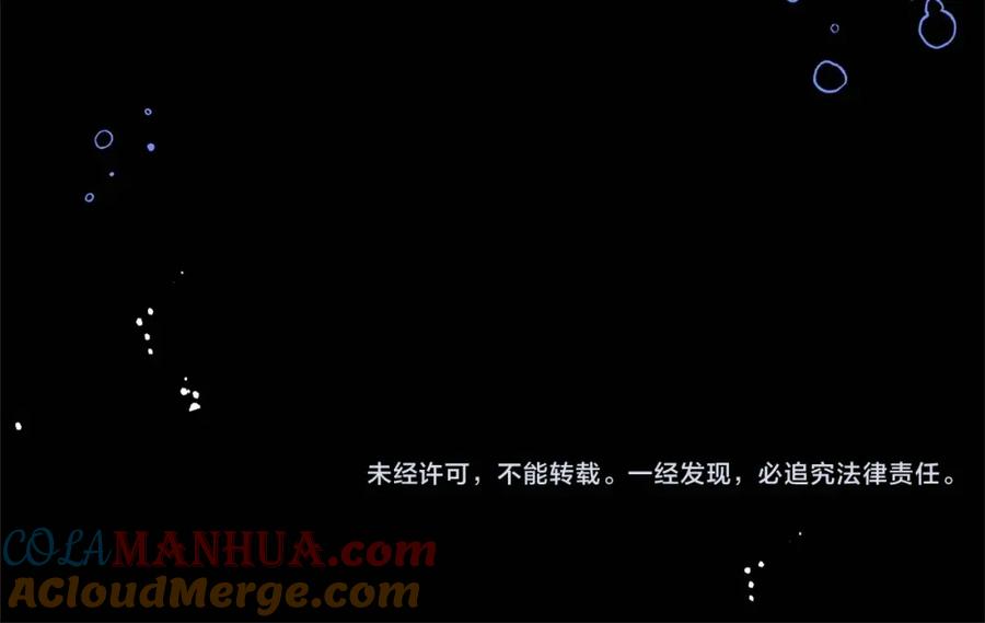 第229页