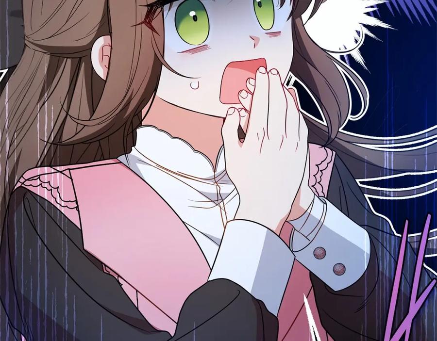 第204页