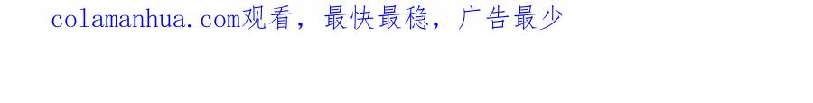 第208页