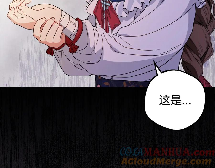 第205页