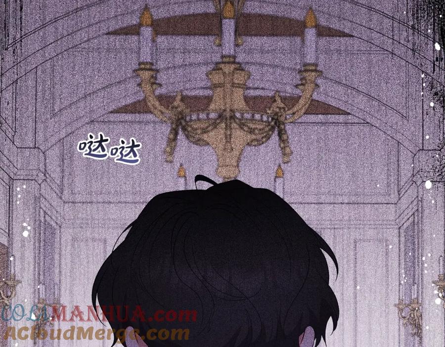 第209页