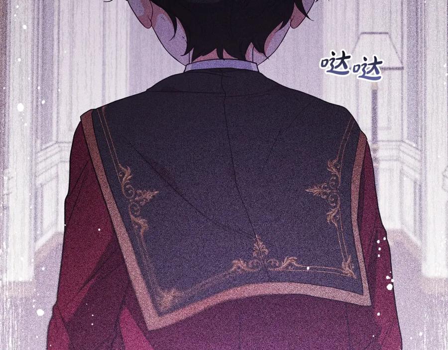 第210页
