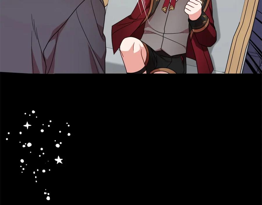 第208页