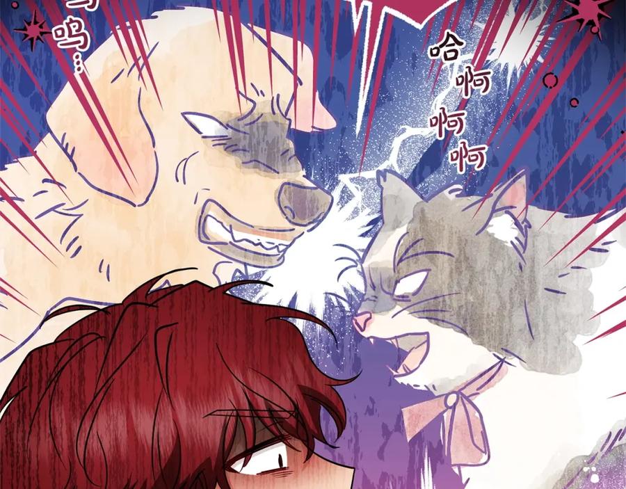第210页