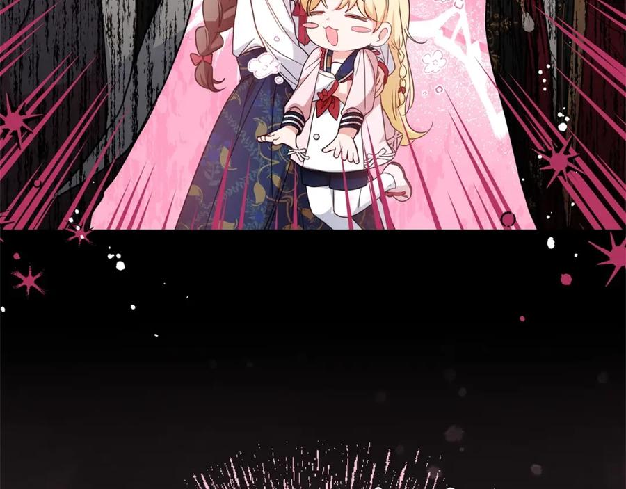 第212页