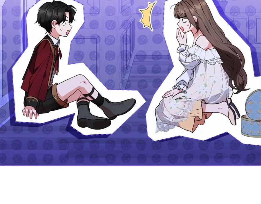 第176页